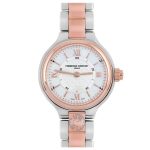 ساعت مچی زنانه فردریک کنستانت FREDERIQUE CONSTANT FC-281WH3ER2B