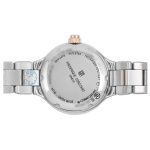 ساعت مچی زنانه فردریک کنستانت FREDERIQUE CONSTANT FC-281WH3ER2B - Image 3