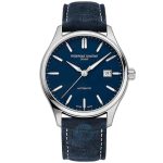 ساعت مچی مردانه فردریک کنستانت FREDERIQUE CONSTANT FC-303NN5B6