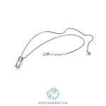 گردنبند زنانه ویسروی VICEROY 1220C00040