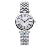 ساعت مچی زنانه فردریک کنستانت FREDERIQUE CONSTANT FC-200RMPW2V6B