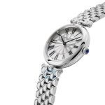 ساعت مچی زنانه فردریک کنستانت FREDERIQUE CONSTANT FC-200RMPW2V6B - Image 3