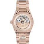 ساعت مچی زنانه فردریک کنستانت FREDERIQUE CONSTANT FC-303VD2NHD4B - Image 4