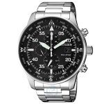 ساعت مچی مردانه سیتیزن CITIZEN CA0690-88E