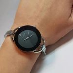 ساعت مچی زنانه ویسروی VICEROY 401002.59 - Image 2