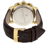 ساعت مچی مردانه فردریک کنستانت FREDERIQUE CONSTANT FC-292MC4P5 - Image 4