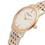 ساعت مچی زنانه فردریک کنستانت FREDERIQUE CONSTANT FC-200B1S32B - Image 2
