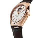 ساعت مچی مردانه فردریک کنستانت FREDERIQUE CONSTANT FC-310V4NH4 - Image 2
