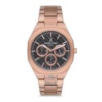 ساعت مچی مردانه دنیل کلین DANIEL KLEIN DK.12585-5