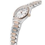 ساعت مچی زنانه فردریک کنستانت FREDERIQUE CONSTANT FC-240VD2NH2B - Image 3