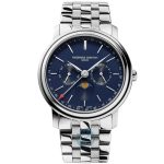 ساعت مچی مردانه فردریک کنستانت FREDERIQUE CONSTANT FC-270N4P6B