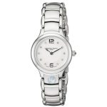 ساعت مچی زنانه فردریک کنستانتFREDERIQUE CONSTANT FC-200WA1ER6B