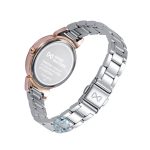 ساعت مچی زنانه مارک مدوکس MARK MADDOX MM0138.75 - Image 2