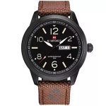 ساعت مچی مردانه نیوی فورس NAVIFORCE  NF9101