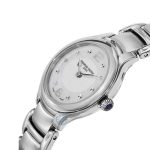 ساعت مچی زنانه فردریک کنستانتFREDERIQUE CONSTANT FC-200WA1ER6B - Image 3