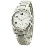 ساعت مچی زنانه ساندوز SANDOZ 72572.00