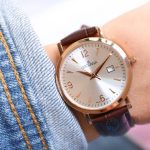 ساعت مچی زنانه گرووانا GROVANA 3230.1562 - Image 2