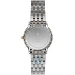 ساعت مچی مردانه فردریک کنستانت FREDERIQUE CONSTANT FC-200V5S33B - Image 3