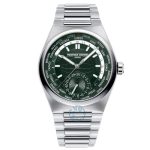 ساعت مچی مردانه فردریک کنستانت FREDERIQUE CONSTANT FC-718GR4NH6B