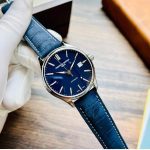 ساعت مچی مردانه فردریک کنستانت FREDERIQUE CONSTANT FC-303NN5B6 - Image 4