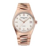 ساعت مچی زنانه فردریک کنستانت FREDERIQUE CONSTANT FC-303VD2NHD4B