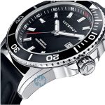 ساعت مچی مردانه ویسروی VICEROY 42285.57 - Image 2