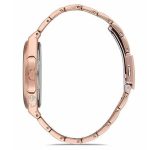 ساعت مچی مردانه دنیل کلین DANIEL KLEIN DK.12585-5 - Image 2