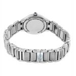 ساعت مچی زنانه فردریک کنستانتFREDERIQUE CONSTANT FC-200WA1ER6B - Image 4
