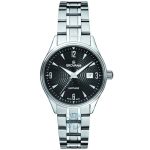 ساعت مچی زنانه گرووانا GROVANA 3191.1137