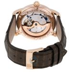 ساعت مچی مردانه فردریک کنستانت FREDERIQUE CONSTANT FC-718DGWM4H4 - Image 3