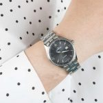 ساعت مچی زنانه گرووانا GROVANA 3191.1137 - Image 2