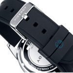 ساعت مچی مردانه ویسروی VICEROY 42285.57 - Image 3