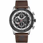 ساعت مچی مردانه نیوی فورس NF8004