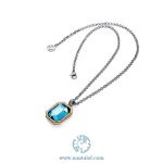 گردنبند زنانه ویسروی VICEROY 2239C01013