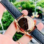 ساعت مچی مردانه فردریک کنستانت FREDERIQUE CONSTANT FC-282MC5B4 - Image 3