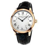 ساعت مچی مردانه فردریک کنستانت FREDERIQUE CONSTANT FC-282MC5B4