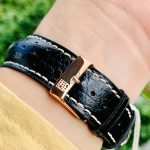 ساعت مچی مردانه فردریک کنستانت FREDERIQUE CONSTANT FC-282MC5B4 - Image 4