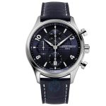 ساعت مچی مردانه فردریک کنستانت FREDERIQUE CONSTANT FC-392RMN5B6