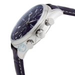 ساعت مچی مردانه فردریک کنستانت FREDERIQUE CONSTANT FC-392RMN5B6 - Image 2