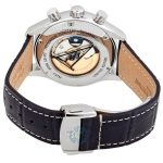 ساعت مچی مردانه فردریک کنستانت FREDERIQUE CONSTANT FC-392RMN5B6 - Image 3