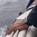 ساعت مچی مردانه فردریک کنستانت FREDERIQUE CONSTANT FC-392RMN5B6 - Image 4