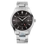 ساعت مچی مردانه فردریک کنستانت FREDERIQUE CONSTANT FC-252DGS5B6B