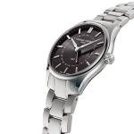 ساعت مچی مردانه فردریک کنستانت FREDERIQUE CONSTANT FC-252DGS5B6B - Image 2