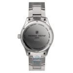 ساعت مچی مردانه فردریک کنستانت FREDERIQUE CONSTANT FC-252DGS5B6B - Image 3