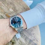 ساعت مچی مردانه فردریک کنستانت FREDERIQUE CONSTANT FC-252DGS5B6B - Image 4
