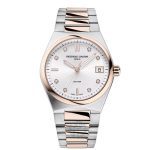 ساعت مچی زنانه فردریک کنستانت FREDERIQUE CONSTANT FC-240VD2NH2B