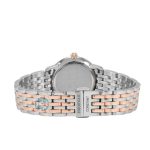 ساعت مچی زنانه فردریک کنستانت FREDERIQUE CONSTANT FC-200B1S32B - Image 3