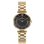 ساعت مچی زنانه مارک مدوکس MARK MADDOX MM1015.53