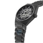 ساعت مچی مردانه فردریک کنستانت FREDERIQUE CONSTANT FC-310DGSKT4TNH6B - Image 3