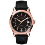 ساعت مچی مردانه گرووانا GROVANA 1208.2567